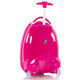 Валіза дитяча Heys HASBRO/My Little Pony XS Дуже Маленька He16281-6052-00 - картинка, зображення, фото валізи
