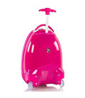 Чемодан детский Heys HASBRO/My Little Pony XS Очень Mini He16281-6052-00 картинка, изображение, фото