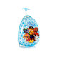 Валіза на 2 колесах Heys NICKELODEON/Paw Patrol Blue He16193-6045-00 - картинка, зображення, фото валізи