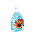 Чемодан на 2 колесах Heys NICKELODEON/Paw Patrol Blue He16193-6045-00 картинка, изображение, фото