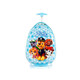 Чемодан на 2 колесах Heys NICKELODEON/Paw Patrol Blue He16193-6045-00 фото