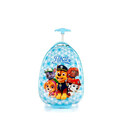 Чемодан на 2 колесах Heys NICKELODEON/Paw Patrol Blue He16193-6045-00 картинка, изображение, фото
