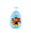 Чемодан на 2 колесах Heys NICKELODEON/Paw Patrol Blue He16193-6045-00 картинка, изображение, фото