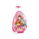 Валіза на 2 колесах Heys NICKELODEON/Paw Patrol Pink He16194-6045-00 - картинка, зображення, фото валізи