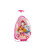 Чемодан на 2 колесах Heys NICKELODEON/Paw Patrol Pink He16194-6045-00 картинка, изображение, фото