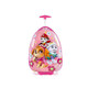 Валіза на 2 колесах Heys NICKELODEON/Paw Patrol Pink He16194-6045-00 - картинка, зображення, фото валізи