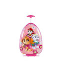 Чемодан на 2 колесах Heys NICKELODEON/Paw Patrol Pink He16194-6045-00 картинка, изображение, фото