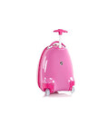 Чемодан на 2 колесах Heys NICKELODEON/Paw Patrol Pink He16194-6045-00 картинка, изображение, фото