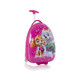 Валіза дитяча Heys NICKELODEON/Paw Patrol Rose XS Дуже Маленька He16263-6045-00 - картинка, зображення, фото валізи