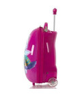 Чемодан детский Heys NICKELODEON/Paw Patrol Rose XS Очень маленький S He16263-6045-00 фото, картинка, изображение