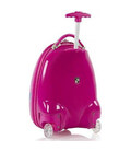 Чемодан детский Heys NICKELODEON/Paw Patrol Rose XS Очень маленький S He16263-6045-00 фото, картинка, изображение