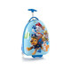 Валіза дитяча Heys NICKELODEON/Paw Patrol Sky XS Дуже Маленька He16264-6045-00 - картинка, зображення, фото валізи