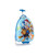 Чемодан детский Heys NICKELODEON/Paw Patrol Sky XS Очень Mini He16264-6045-00 картинка, изображение, фото