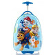 Валіза дитяча Heys NICKELODEON/Paw Patrol Sky XS Дуже Маленька He16264-6045-00 - картинка, зображення, фото валізи