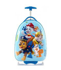 Чемодан детский Heys NICKELODEON/Paw Patrol Sky XS Очень маленький S He16264-6045-00 фото, картинка, изображение