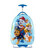 Чемодан детский Heys NICKELODEON/Paw Patrol Sky XS Очень Mini He16264-6045-00 картинка, изображение, фото