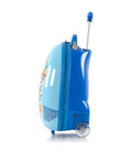 Чемодан детский Heys NICKELODEON/Paw Patrol Sky XS Очень Mini He16264-6045-00 картинка, изображение, фото