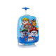 Чемодан детский Heys NICKELODEON/Paw Patrol Blue XS Очень маленький S He16287-6045-00 фото