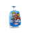 Чемодан детский Heys NICKELODEON/Paw Patrol Blue XS Очень маленький S He16287-6045-00 фото, картинка, изображение