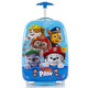 Чемодан детский Heys NICKELODEON/Paw Patrol Blue XS Очень маленький S He16287-6045-00 фото