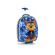 Валіза дитяча Heys NICKELODEON/Paw Patrol Blue XS Дуже Маленька He16295-6045-00 - картинка, зображення, фото валізи