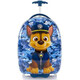Чемодан детский Heys NICKELODEON/Paw Patrol Blue XS Очень маленький S He16295-6045-00 фото