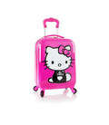 Чемодан детский Heys SANRIO/Hello Kitty Mini He16091-6042-00 картинка, изображение, фото