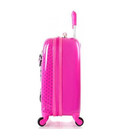 Чемодан детский Heys SANRIO/Hello Kitty Mini He16091-6042-00 картинка, изображение, фото