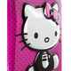 Валіза дитяча Heys SANRIO/Hello Kitty S Маленька He16091-6042-00 - картинка, зображення, фото валізи
