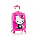 Чемодан детский Heys SANRIO/Hello Kitty Mini He16091-6042-00 картинка, изображение, фото