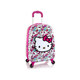 Чемодан на 4 колесах Heys SANRIO/Hello Kitty He16216-6042-00 фото
