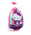 Чемодан детский Heys SANRIO/Hello Kitty XS Очень маленький S He16282-6042-00 фото, картинка, изображение