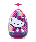 Чемодан детский Heys SANRIO/Hello Kitty XS Очень Mini He16282-6042-00 картинка, изображение, фото