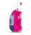 Чемодан детский Heys SANRIO/Hello Kitty XS Очень Mini He16282-6042-00 картинка, изображение, фото