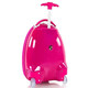 Валіза дитяча Heys SANRIO/Hello Kitty XS Дуже Маленька He16282-6042-00 - картинка, зображення, фото валізи