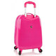 Чемодан детский Heys SANRIO/Hello Kitty маленький S He16283-6042-00 фото
