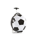 Чемодан на 2 колесах Heys SPORTS/Football He13092-3800-00 картинка, изображение, фото