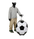 Чемодан на 2 колесах Heys SPORTS/Football He13092-3800-00 картинка, изображение, фото