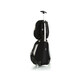 Набір Валіза на 2 колесах + Рюкзак Heys TRAVEL TOTS/Penguin He13030-3088-00 - картинка, зображення, фото валізи