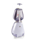 Чемодан детский Heys TRAVEL TOTS/Elephant XS Очень Mini He13030-3168-00 картинка, изображение, фото