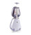 Чемодан детский Heys TRAVEL TOTS/Elephant XS Очень Mini He13030-3168-00 картинка, изображение, фото