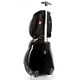 Валіза дитяча Heys TRAVEL TOTS/Emperor Penguin XS Дуже Маленька He13030-3169-00 - картинка, зображення, фото валізи
