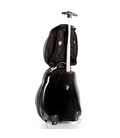 Чемодан детский Heys TRAVEL TOTS/Emperor Penguin XS Очень Mini He13030-3169-00 картинка, изображение, фото