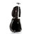 Чемодан детский Heys TRAVEL TOTS/Emperor Penguin XS Очень Mini He13030-3169-00 картинка, изображение, фото