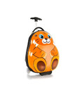 Чемодан на 2 колесах Heys TRAVEL TOTS/Tiger He13091-3043-00 картинка, изображение, фото
