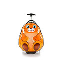 Чемодан на 2 колесах Heys TRAVEL TOTS/Tiger He13091-3043-00 картинка, изображение, фото