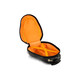 Чемодан на 2 колесах Heys TRAVEL TOTS/Tiger He13091-3043-00 фото