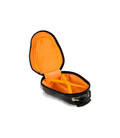 Чемодан на 2 колесах Heys TRAVEL TOTS/Tiger He13091-3043-00 картинка, изображение, фото