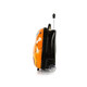 Валіза на 2 колесах Heys TRAVEL TOTS/Tiger He13091-3043-00 - картинка, зображення, фото валізи