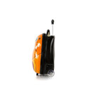 Чемодан на 2 колесах Heys TRAVEL TOTS/Tiger He13091-3043-00 картинка, изображение, фото